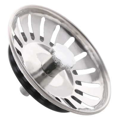 Сітка для мийки Zerix Z-001 (ZX3102)