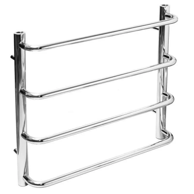 Сушка для рушників водяна EP (стінка) 4х4 500/5/500 (PS0090) Сушка для рушників водяна EP (стінка) 4х4 500/5/500 (PS0090)