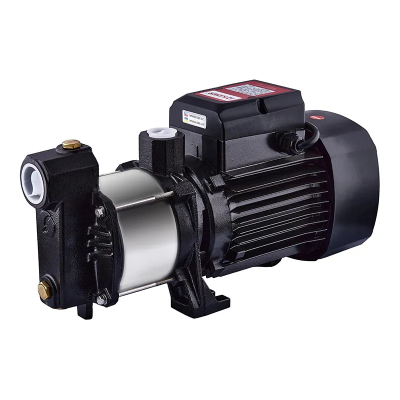 Насос поверхневий багатоступеневий Koer TCM8.7-21/2-0.55 (KP3236) Насос поверхневий багатоступеневий Koer TCM8.7-21/2-0.55 (KP3236)