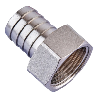 Штуцер для приєднання шланга Koer KF.U08F-20 - 3/4