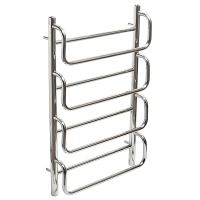 Сушка для рушників водяна EP (маркіза) 4х4 800/8/500 (PS0154) Сушка для рушників водяна EP (маркіза) 4х4 800/8/500 (PS0154)