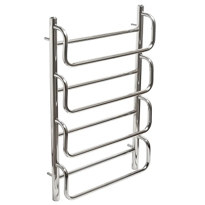 Сушка для рушників водяна EP (маркіза) 4х4 800/8/500 (PS0154) Сушка для рушників водяна EP (маркіза) 4х4 800/8/500 (PS0154)