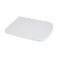 Сидіння-кришка для унітазу Mixxus SEAT COVER STYLE-2001 445х360х30mm, з мікроліфтом (MI6731) Сидіння-кришка для унітазу Mixxus SEAT COVER STYLE-2001 445х360х30mm, з мікроліфтом (MI6731)