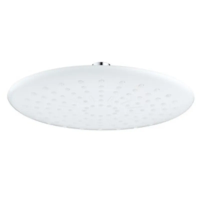 Верхній душ Mixxus SH-15-OH (230мм) (LE2781) Верхній душ Mixxus SH-15-OH (230мм) (LE2781)