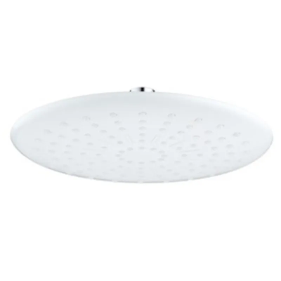 Верхній душ Mixxus SH-15-OH (230мм) (LE2781) Верхній душ Mixxus SH-15-OH (230мм) (LE2781)