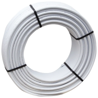 Труба металопластикова Roho R071-2020 PEX-b/AL/PEX-b 20x2.0 (RO1020) Труба металопластикова Roho R071-2020 PEX-b/AL/PEX-b 20x2.0 (RO1020)