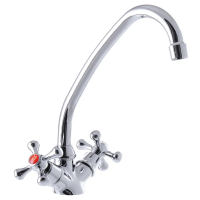 Змішувач для кухні EP Smes 271 (EP0082) Змішувач для кухні EP Smes 271 (EP0082)