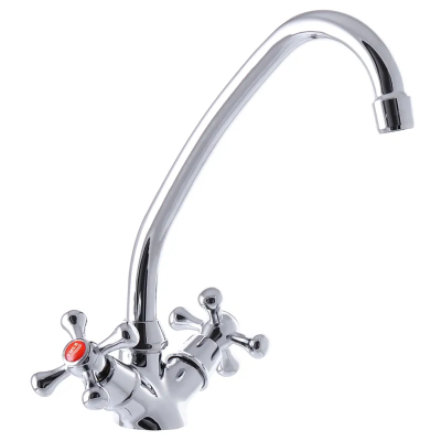 Змішувач для кухні EP Smes 271 (EP0082) Змішувач для кухні EP Smes 271 (EP0082)