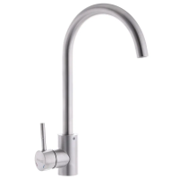 Змішувач на кухню Champion SUS-011 (CH0280) Змішувач на кухню Champion SUS-011 (CH0280)