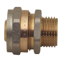 Цанга 26x3 / 4M Master (MA0049) Цанга 26x3 / 4M Master (MA0049)