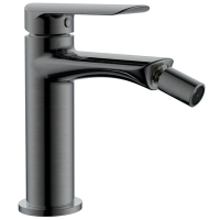 Змішувач для біде Koer KB-20028-07 (KR5304) Змішувач для біде Koer KB-20028-07 (KR5304)