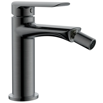 Змішувач для біде Koer KB-20028-07 (KR5304) Змішувач для біде Koer KB-20028-07 (KR5304)