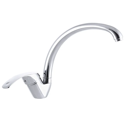 Змішувач для кухні Champion Mars 011 (CH0210) Змішувач для кухні Champion Mars 011 (CH0210)