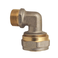 Кут 26x1/2M Master (MA0111) Кут 26x1/2M Master (MA0111)