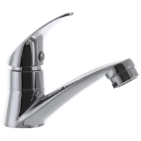 Монокран на одну воду GROMIX MONO (GR0002) Монокран на одну воду GROMIX MONO (GR0002)