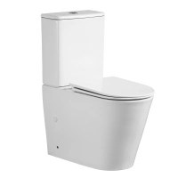 Унітаз-компакт Mixxus BEVEL-0407-T1 630х350х795mm, система змиву TORNADO 1.0 (MI6690) Унітаз-компакт Mixxus BEVEL-0407-T1 630х350х795mm, система змиву TORNADO 1.0 (MI6690)