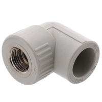 Кут 25x1 / 2F  Кут 25x1 / 2F