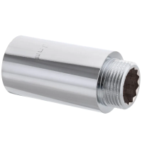 Подовжувач 3/4 Подовжувач 3/4