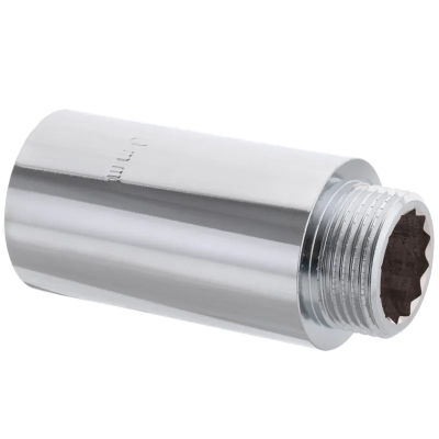 Подовжувач 3/4 Подовжувач 3/4