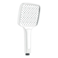 Лійка для душу Koer KP-0402-03 (3 функції) (KR4987)