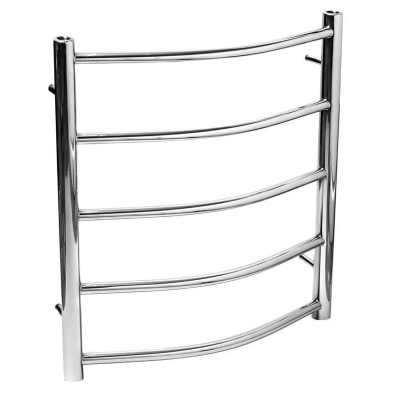 Сушка для рушників водяна EP (драбина) 38 4х4 600/5/600 (PS0028) Сушка для рушників водяна EP (драбина) 38 4х4 600/5/600 (PS0028)