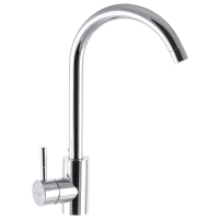 Змішувач для кухні Champion SUS-011 (CH0303) Змішувач для кухні Champion SUS-011 (CH0303)