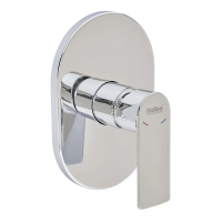 Haiba Alex 003 (Inner) (HB3944) Haiba Alex 003 (Inner) (HB3944)