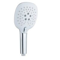 Лійка в душ Mixxus SH-13 (3 режими) (LE2792) Лійка в душ Mixxus SH-13 (3 режими) (LE2792)