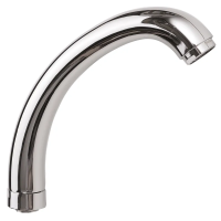 Вилив(гусак) Haiba 272 (GU0012) Вилив(гусак) Haiba 272 (GU0012)