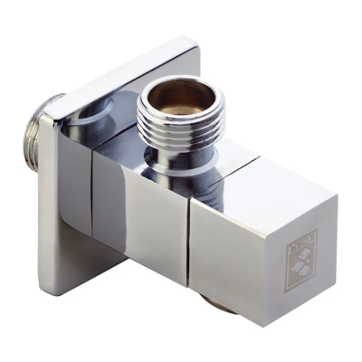 Кран кульовий Koer 1/2x1/2 (KR.512) (KR0008) Кран кульовий Koer 1/2x1/2 (KR.512) (KR0008)