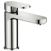 Змішувач для умивальника Koer KB-10030-01 (KR5424)