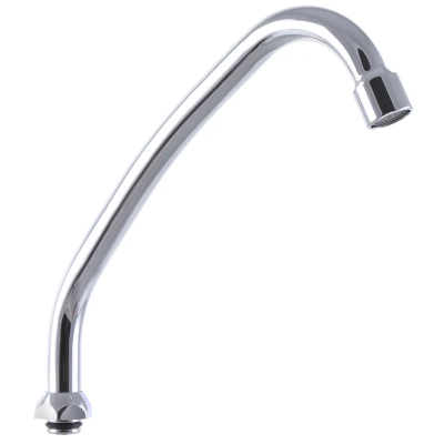 Вилив (гусак) Haiba 271 (GU0045) Вилив (гусак) Haiba 271 (GU0045)