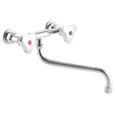 Змішувач для кухні Суми 361 (SM0004) Змішувач для кухні Суми 361 (SM0004)