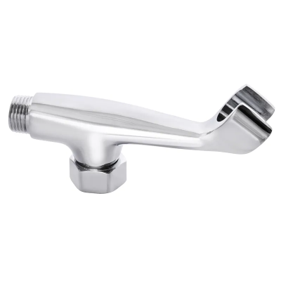 Виделка душова Champion MF (AC0560) Виделка душова Champion MF (AC0560)