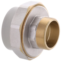 Згін-американка 63x2M  Згін-американка 63x2M