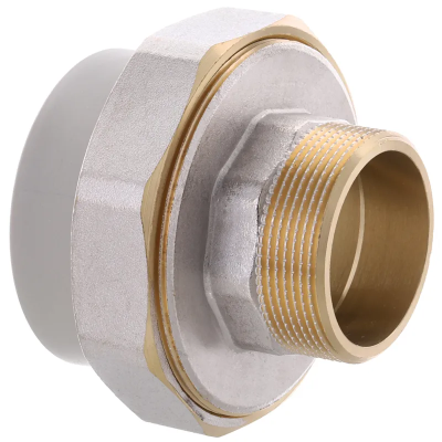 Згін-американка 63x2M  Згін-американка 63x2M