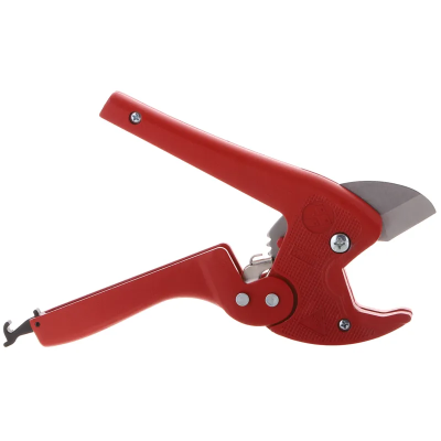 Ножиці автоматичні для PP-R KOER KW.42А Ножиці автоматичні для PP-R KOER KW.42А