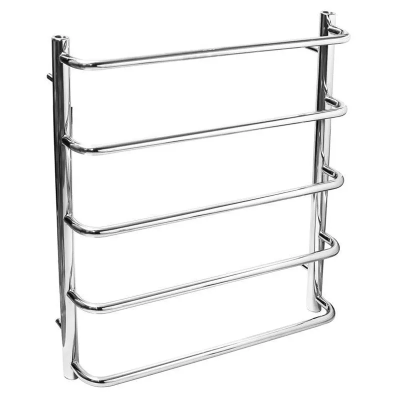 Сушка для рушників водяна EP (стінка) 4х4 600/5/500 (PS0134) Сушка для рушників водяна EP (стінка) 4х4 600/5/500 (PS0134)