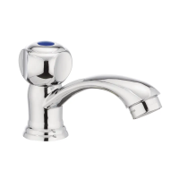 Монокран на одну воду Mixxus Mono 01 (MI1618) Монокран на одну воду Mixxus Mono 01 (MI1618)