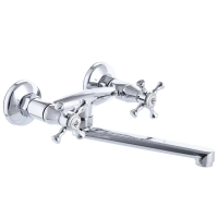 Змішувач для кухні CHAMPION MF 361 (CH0077) Змішувач для кухні CHAMPION MF 361 (CH0077)