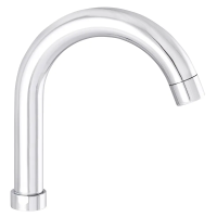 Вилив (гусак) Haiba M7125 (274) (GU0034) Вилив (гусак) Haiba M7125 (274) (GU0034)