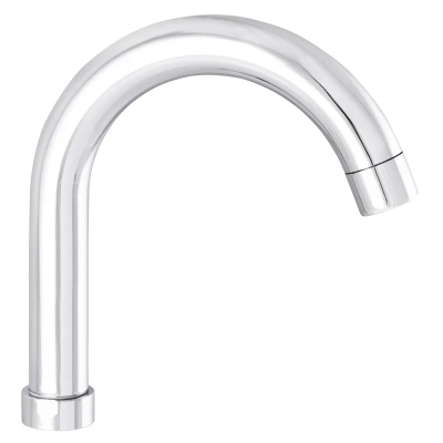 Вилив (гусак) Haiba M7125 (274) (GU0034) Вилив (гусак) Haiba M7125 (274) (GU0034)