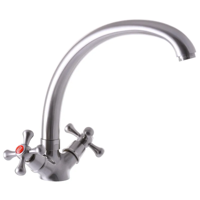 Змішувач для кухні EP Smes 273 (EP0094) Змішувач для кухні EP Smes 273 (EP0094)