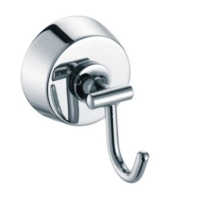 Гачок Haiba HB1305-1 (HB0446) Гачок Haiba HB1305-1 (HB0446)