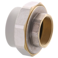 Згін-американка 63x2F 