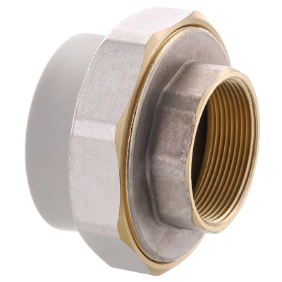 Згін-американка 63x2F  Згін-американка 63x2F