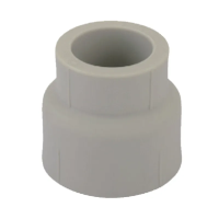 Муфта редукційна ВВ 90x50 PPR Koer K0212.PRO (KP2577) Муфта редукційна ВВ 90x50 PPR Koer K0212.PRO (KP2577)