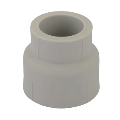 Муфта редукційна ВВ 90x50 PPR Koer K0212.PRO (KP2577) Муфта редукційна ВВ 90x50 PPR Koer K0212.PRO (KP2577)