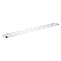 Тримач для рушників Grohe Selection (41058000) Тримач для рушників Grohe Selection (41058000)