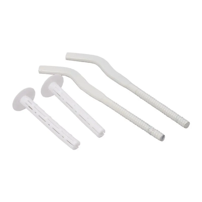 Кріплення для радіатора Bitherm HOLDERS SET-11 (пара) (BT1560) Кріплення для радіатора Bitherm HOLDERS SET-11 (пара) (BT1560)